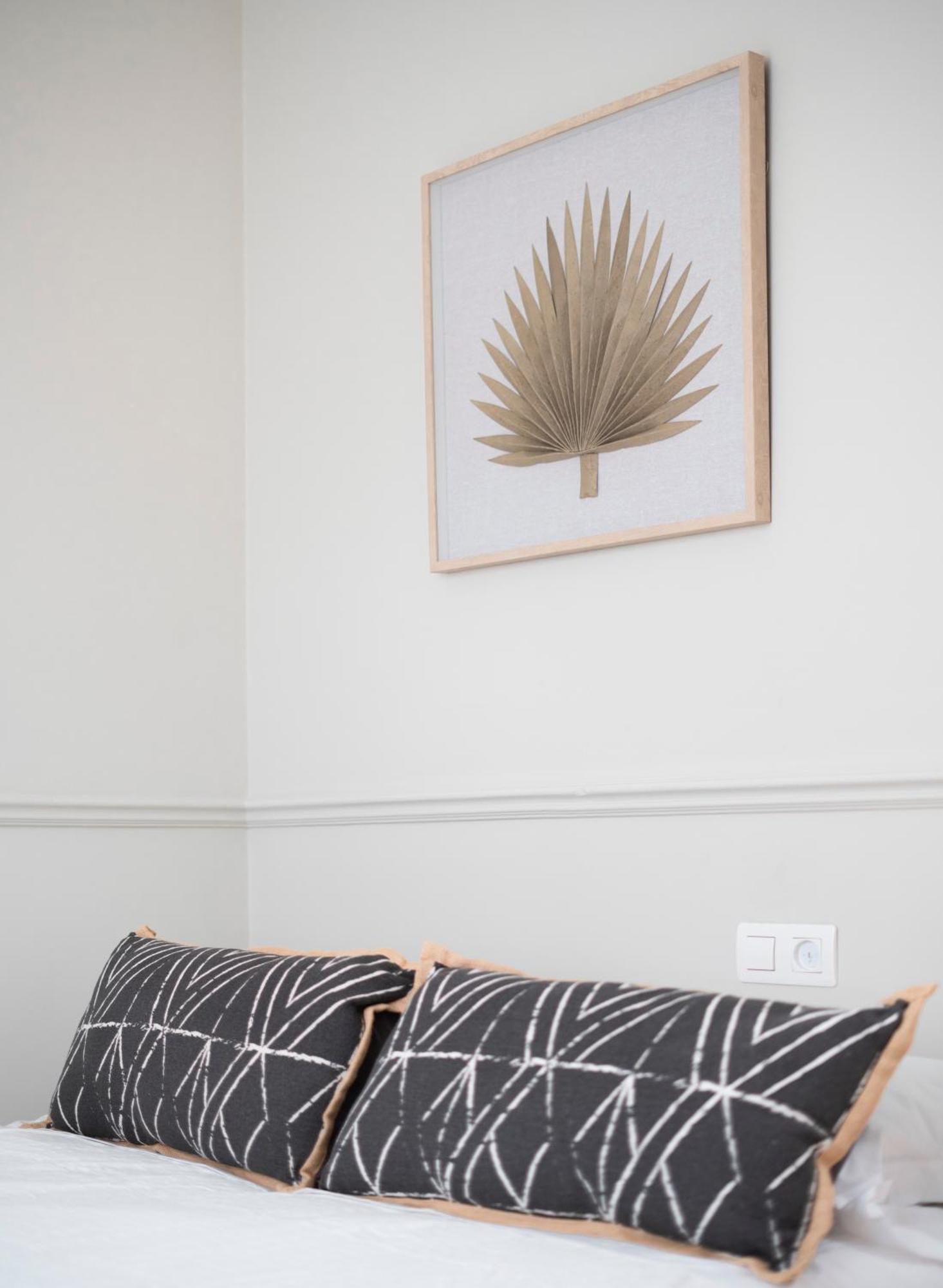 Enjoygranada Recogidas Homes Экстерьер фото