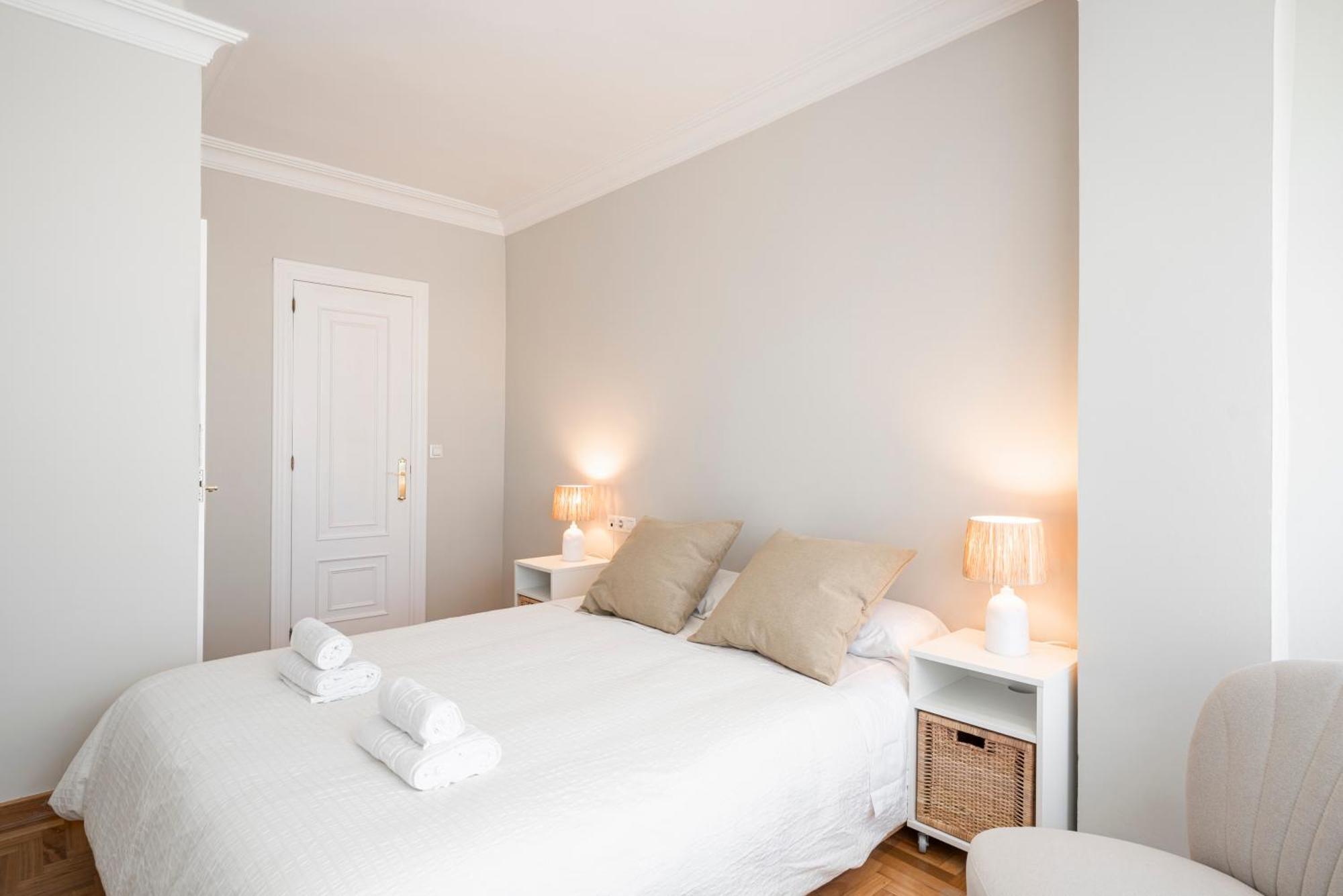 Enjoygranada Recogidas Homes Экстерьер фото