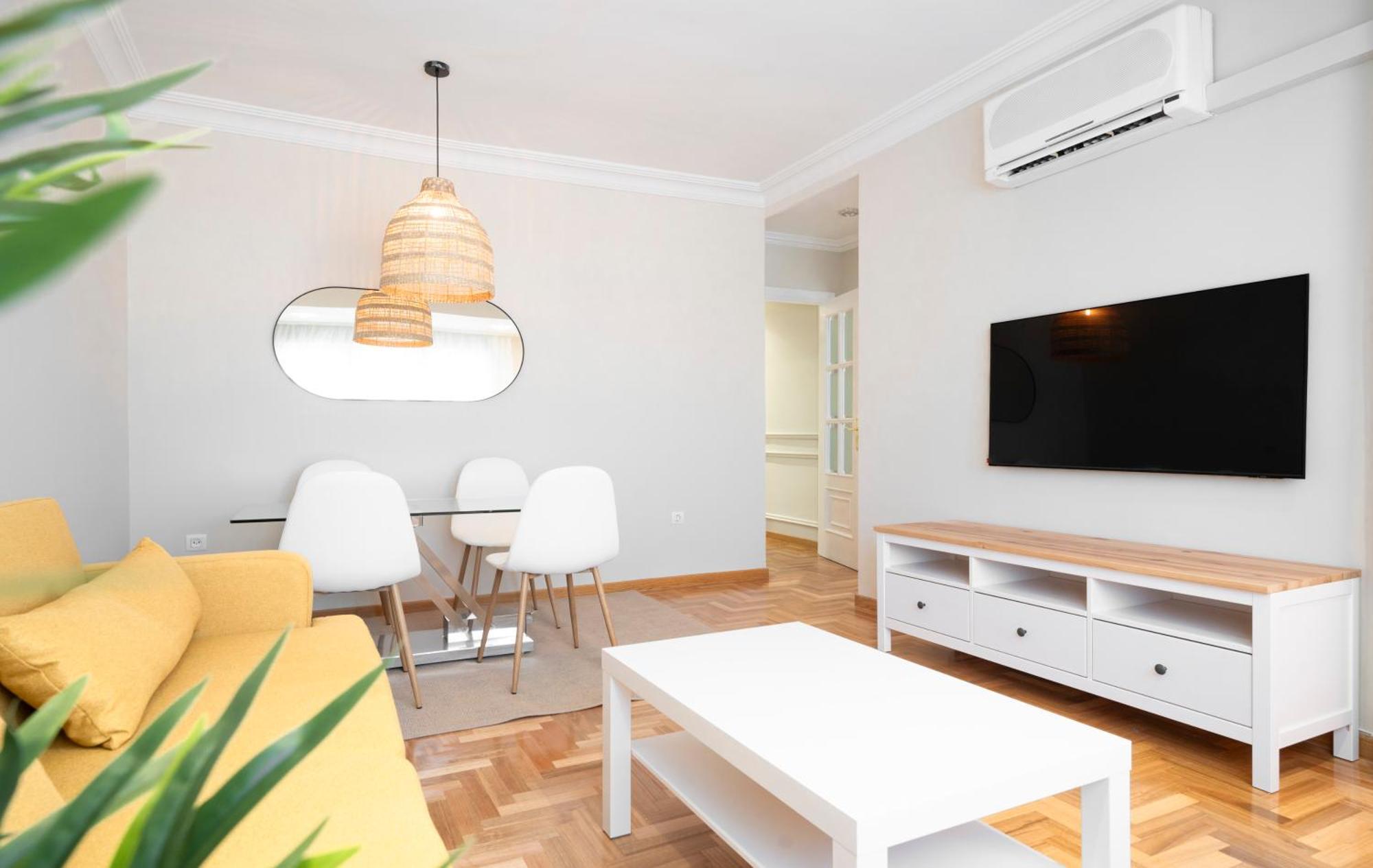 Enjoygranada Recogidas Homes Экстерьер фото
