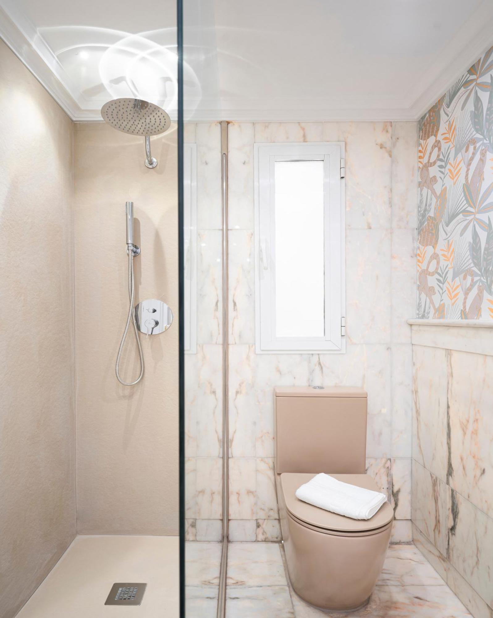Enjoygranada Recogidas Homes Экстерьер фото