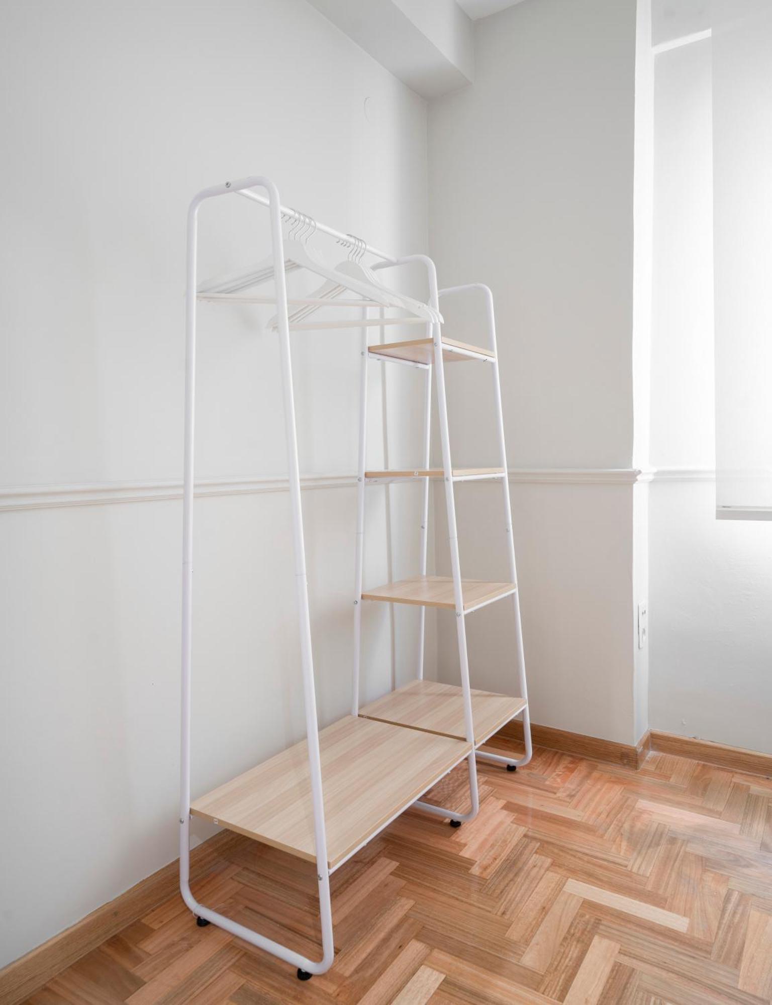 Enjoygranada Recogidas Homes Экстерьер фото
