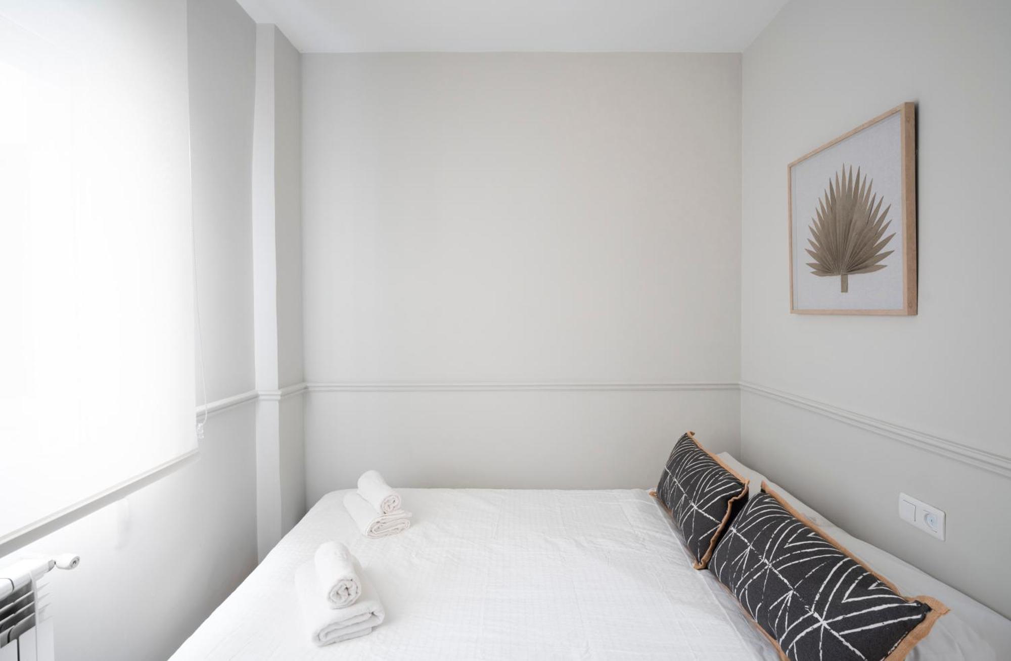 Enjoygranada Recogidas Homes Экстерьер фото