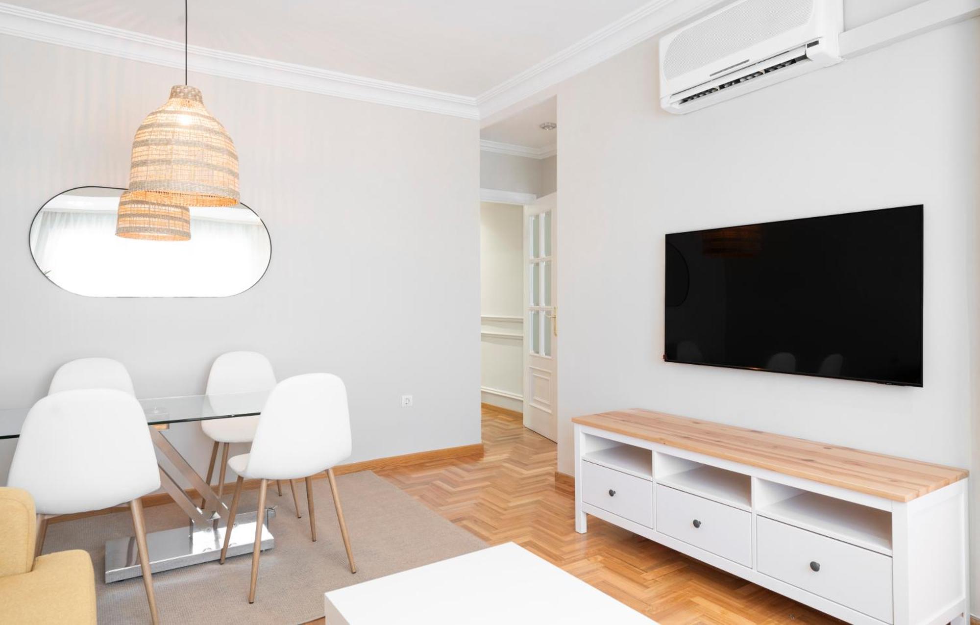Enjoygranada Recogidas Homes Экстерьер фото