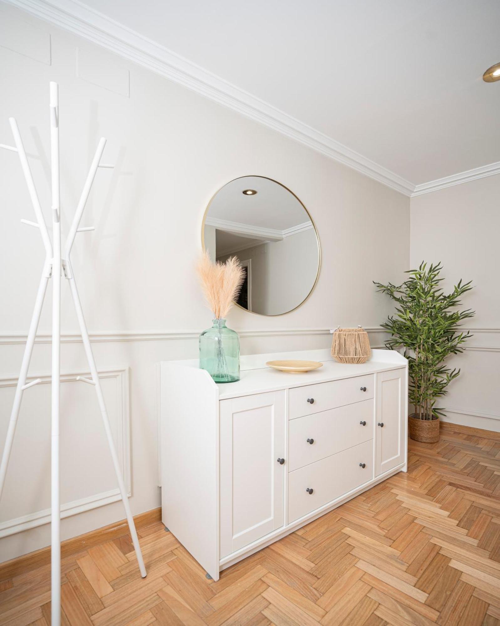 Enjoygranada Recogidas Homes Экстерьер фото
