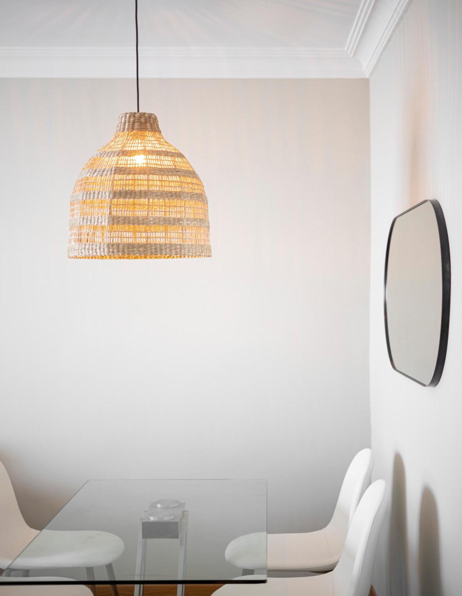 Enjoygranada Recogidas Homes Экстерьер фото
