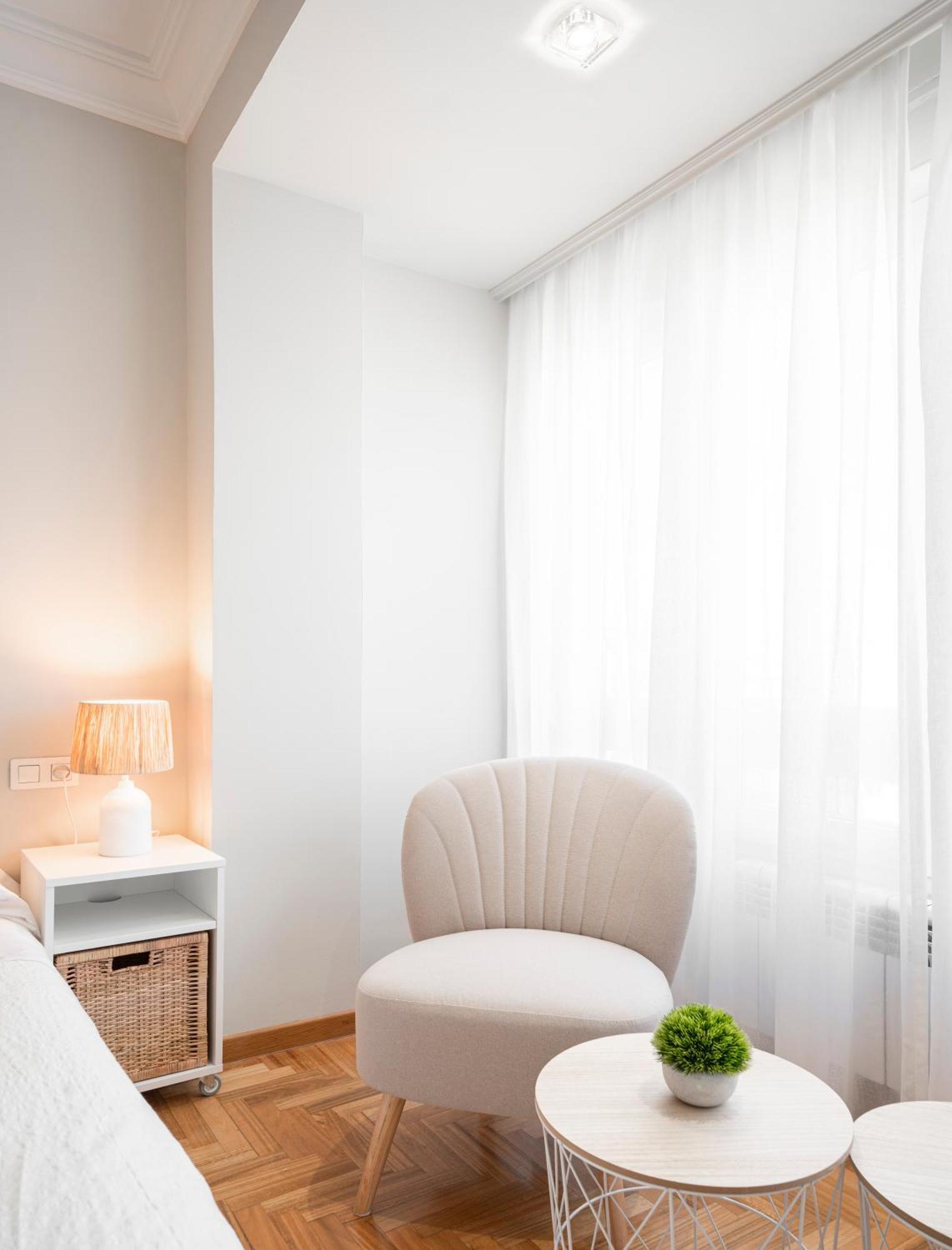 Enjoygranada Recogidas Homes Экстерьер фото